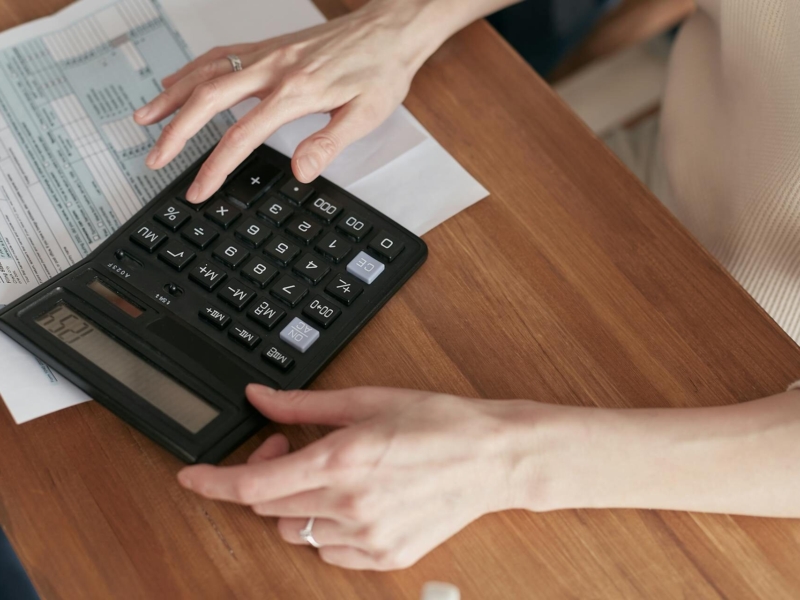monthly-payment-trap-budgeting
