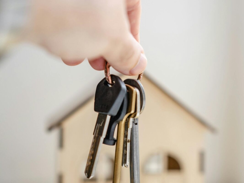 mortgage-payoff-benefits