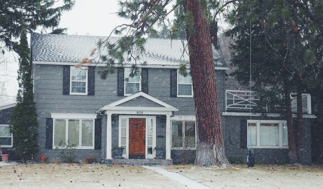 nada-homeshares-equity-investing