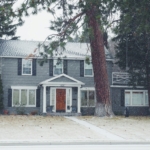nada-homeshares-equity-investing