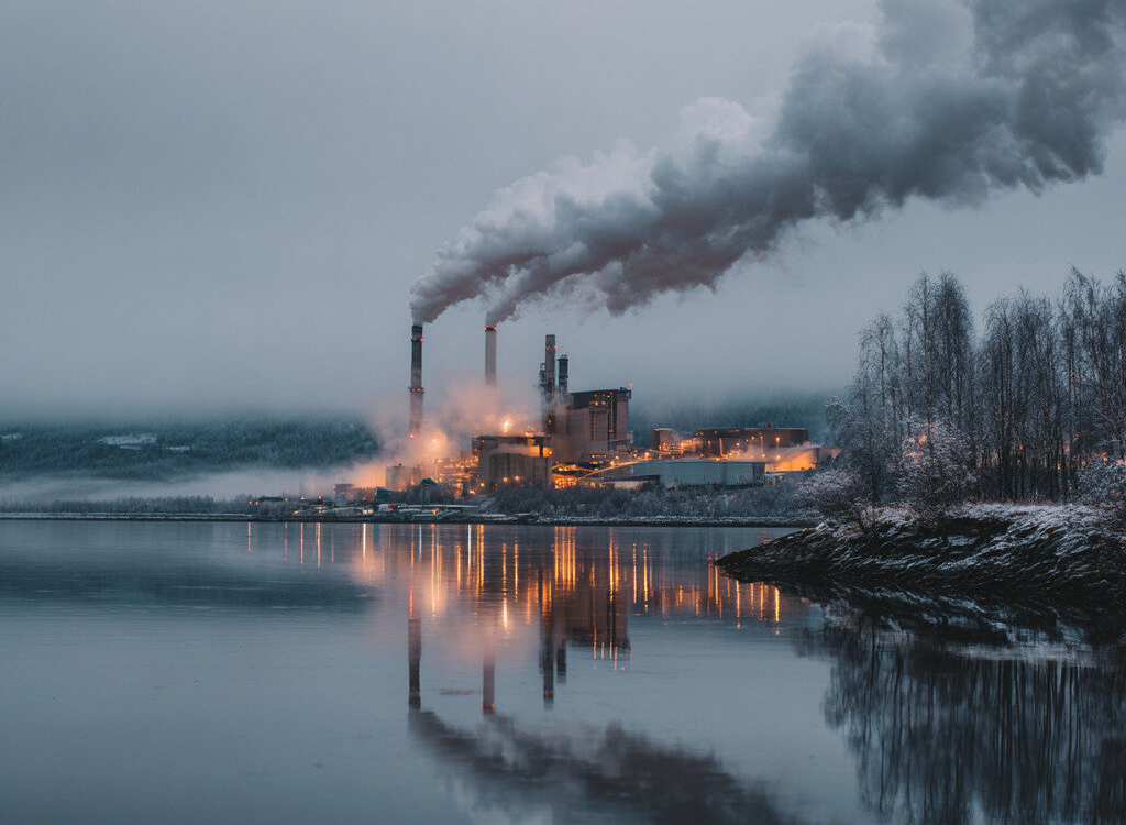 norway-carbon-capture-europe-energy