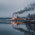 norway-carbon-capture-europe-energy