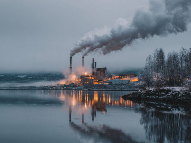 norway-carbon-capture-europe-energy