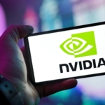 nvidia-ai-china