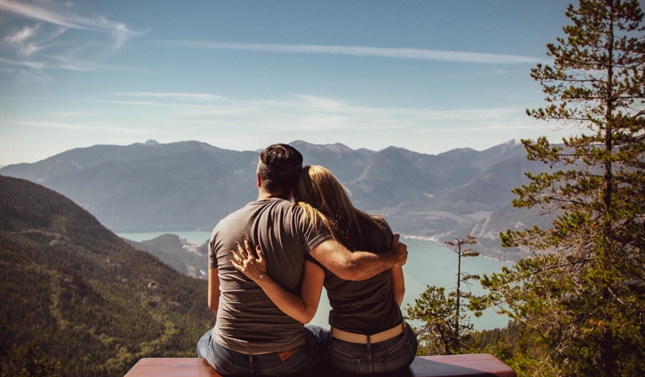 cost-of-takeout-for-couples