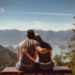cost-of-takeout-for-couples