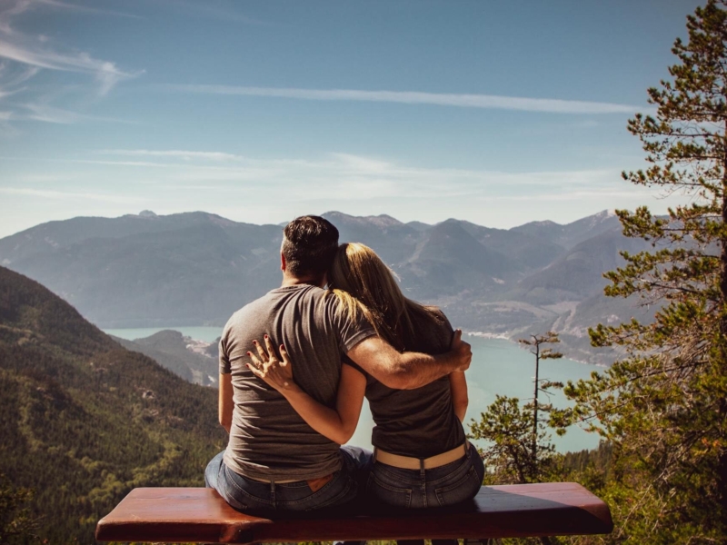 cost-of-takeout-for-couples