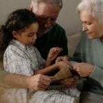 paying-for-grandchilds-college