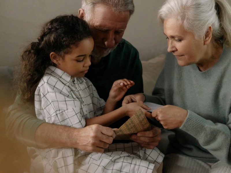 paying-for-grandchilds-college