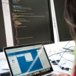 small-business-tools-2025