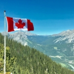 cash-use-in-canada