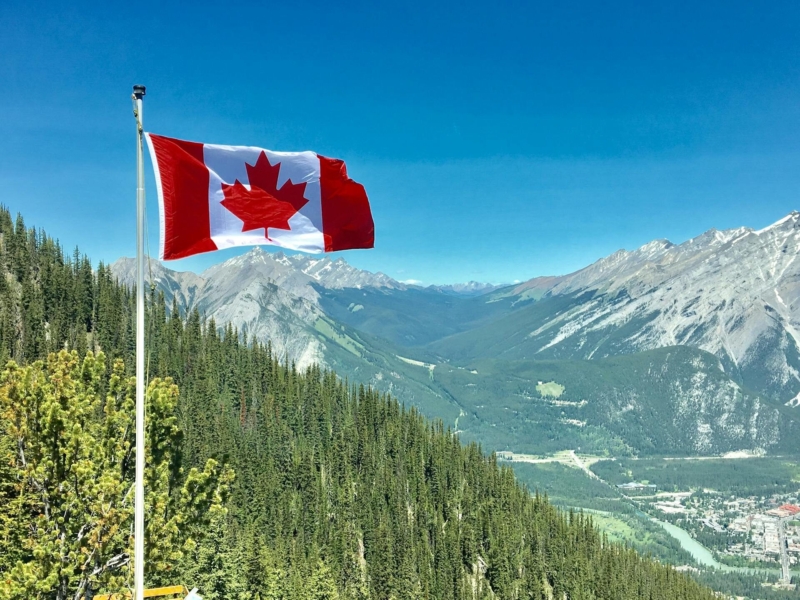 cash-use-in-canada