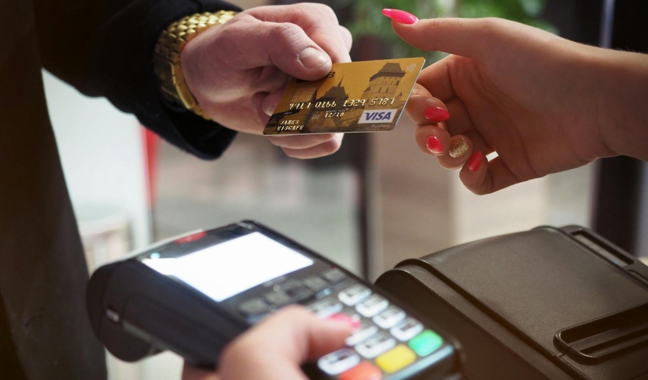 grocery-loyalty-cards