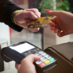 grocery-loyalty-cards