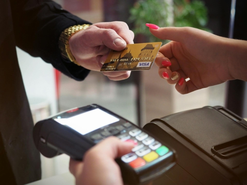 grocery-loyalty-cards