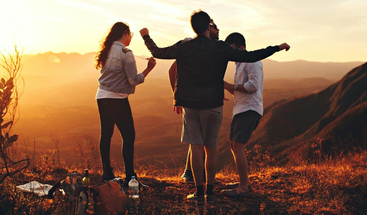 life-insurance-for-young-adults