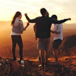 life-insurance-for-young-adults