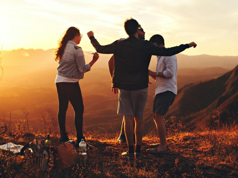 life-insurance-for-young-adults