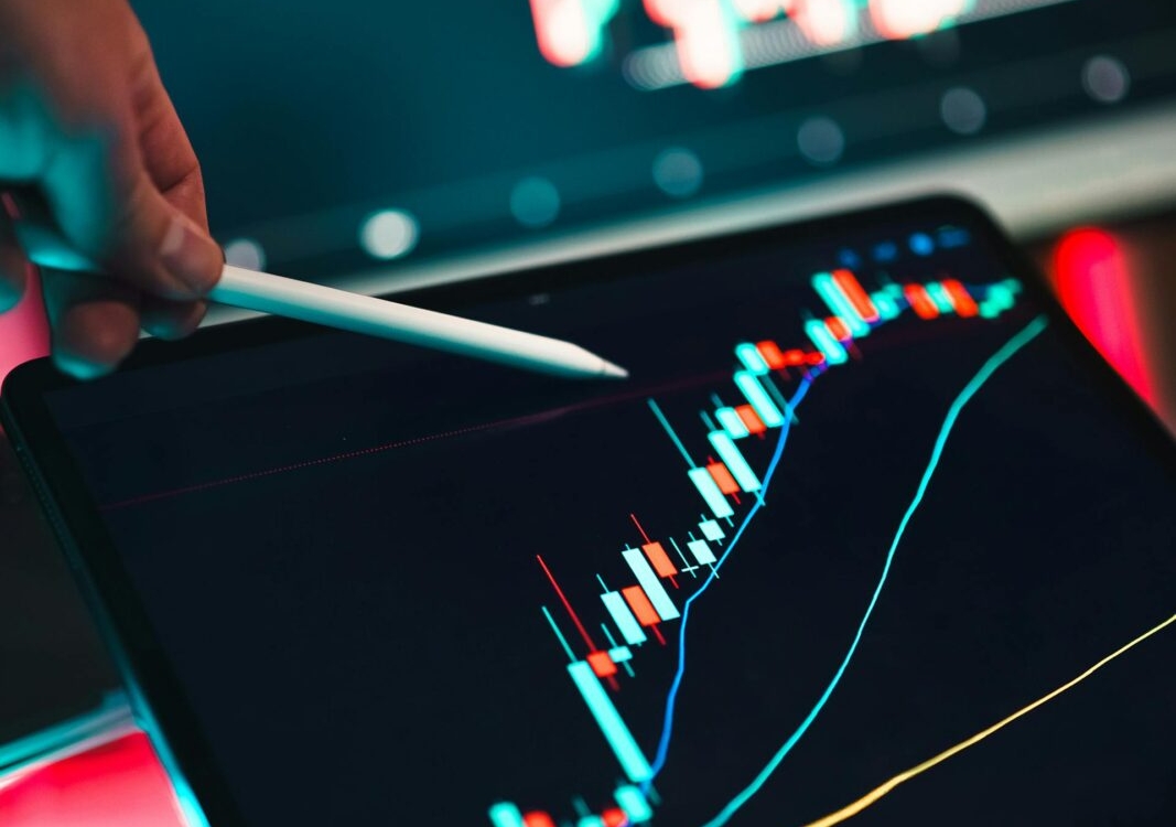 buybacks-dividends-stocks