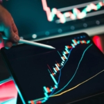 buybacks-dividends-stocks