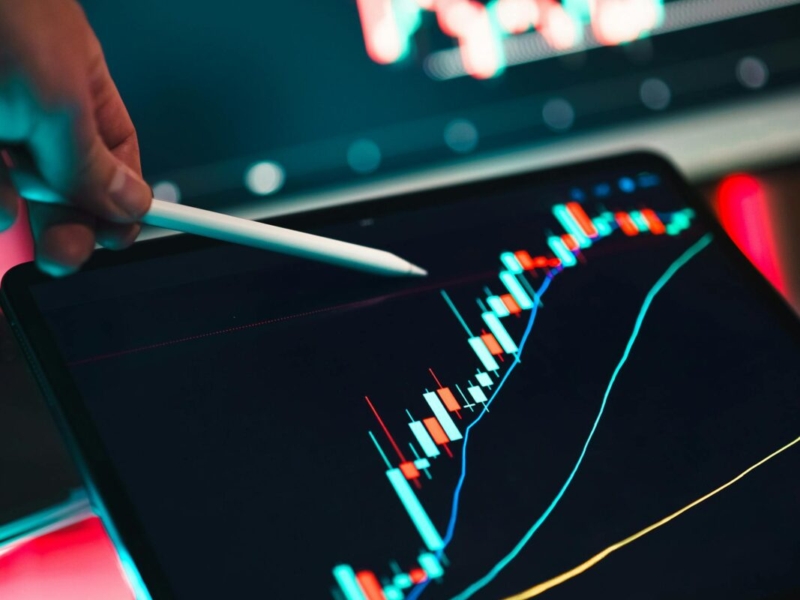 buybacks-dividends-stocks