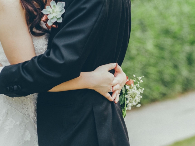 wedding-loans