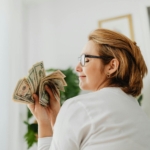 saving vs investing