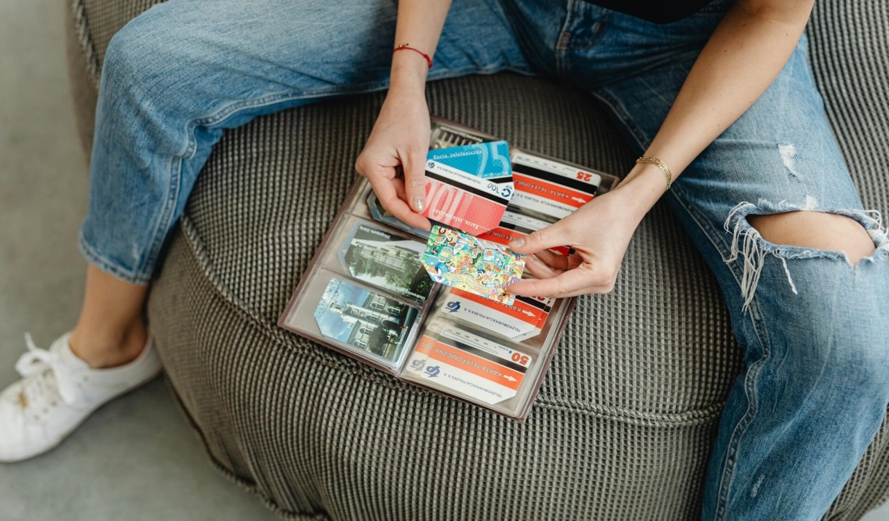credit-cards-for-young-professionals
