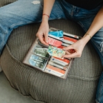 credit-cards-for-young-professionals