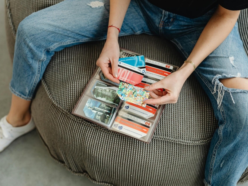 credit-cards-for-young-professionals
