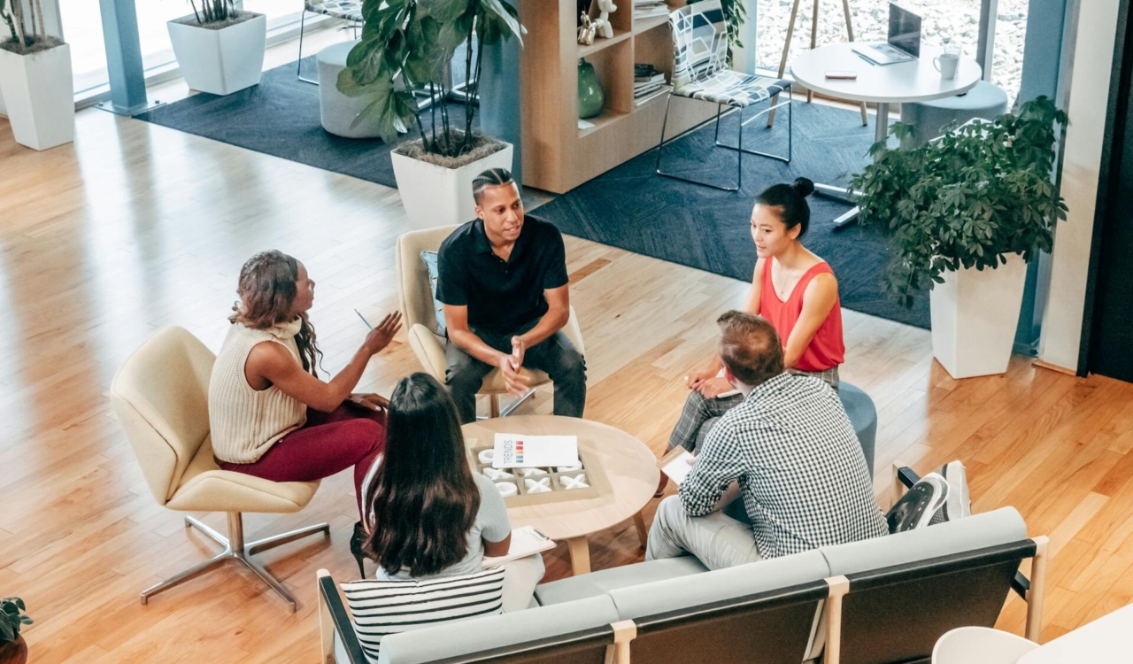 best-accounting-firms