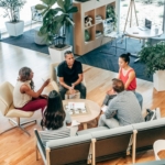 best-accounting-firms