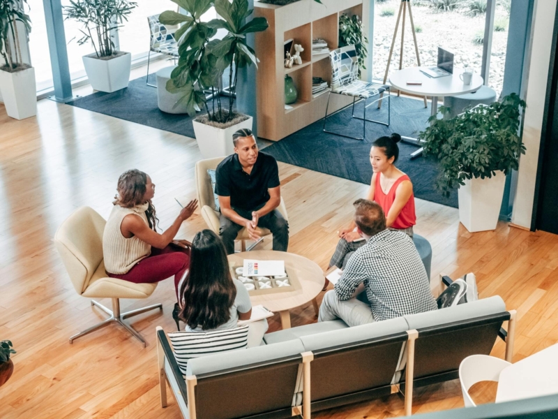 best-accounting-firms