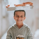 Ways Kids Can Make Money - Verified by FangWallet