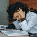 money-stress