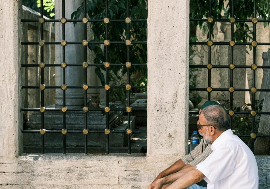 banks-denying-retirees