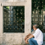 banks-denying-retirees