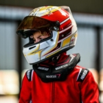 car-insurance-young-drivers