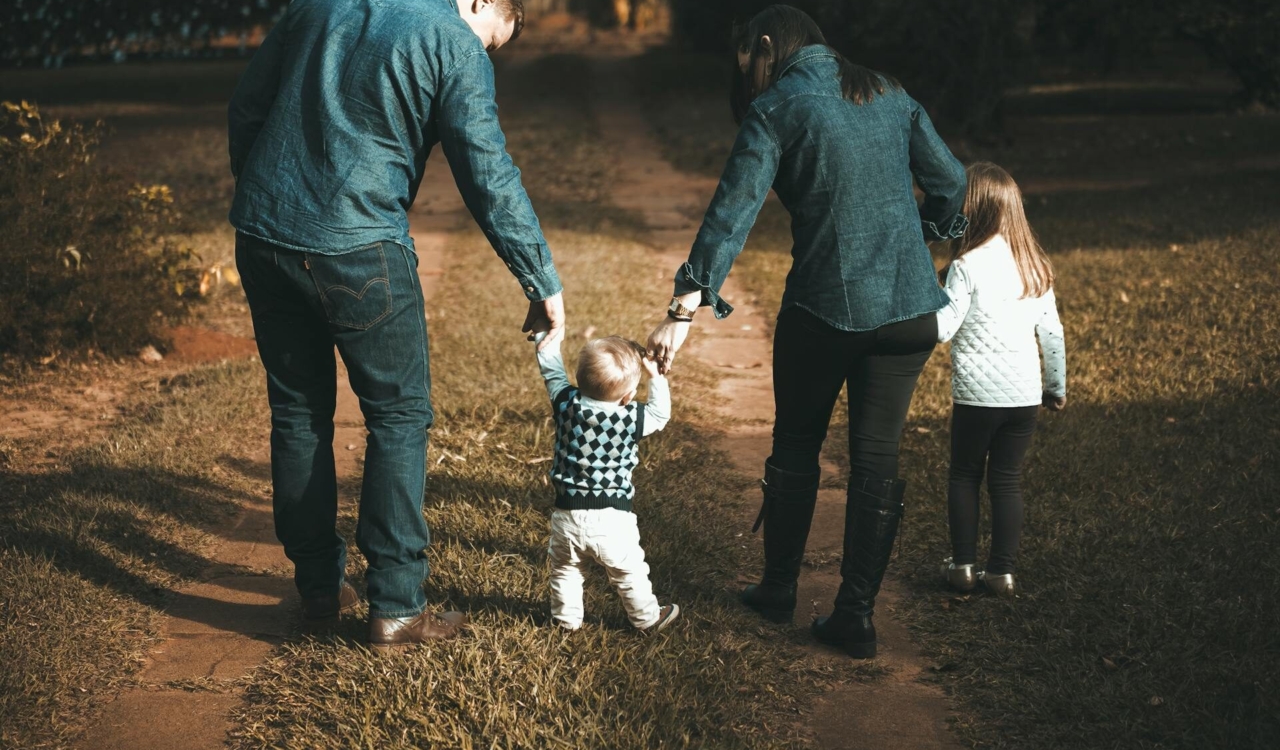 raising-financially-independent-children