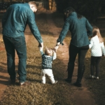 raising-financially-independent-children