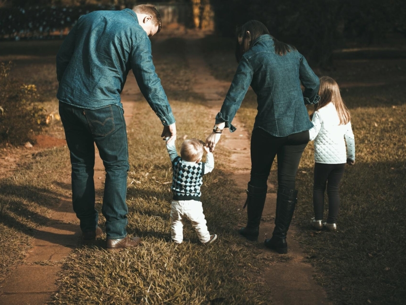 raising-financially-independent-children