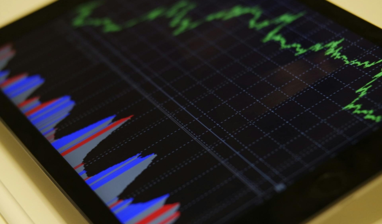 all-in-one-etf