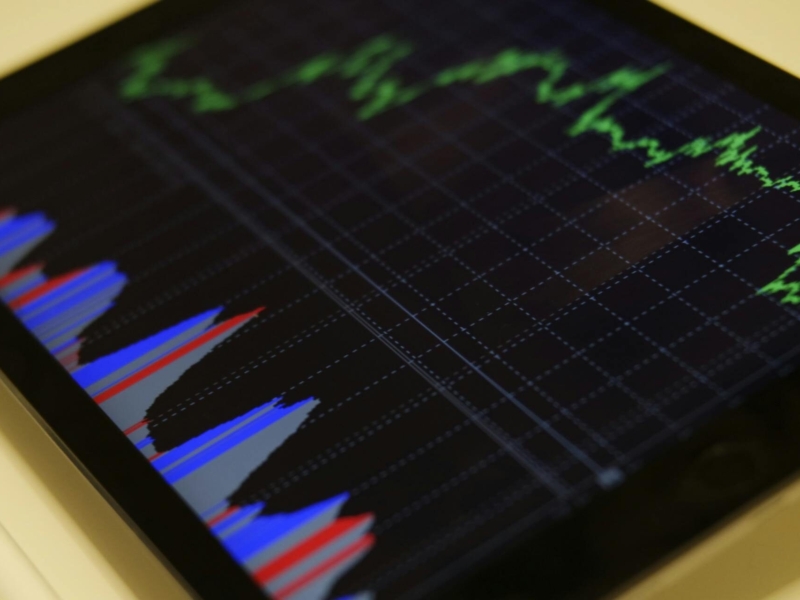 all-in-one-etf