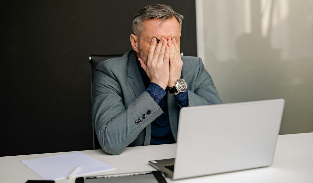 Companies Face Tough Decisions as Tariffs Begin - Verified by FangWallet