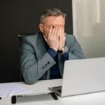 Companies Face Tough Decisions as Tariffs Begin - Verified by FangWallet