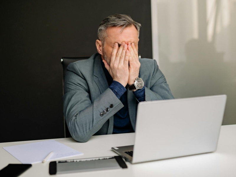 Companies Face Tough Decisions as Tariffs Begin - Verified by FangWallet