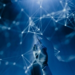 physical-ai-stocks