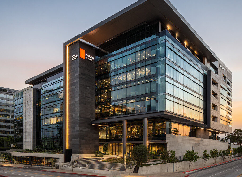 pure-storage-ai-investment