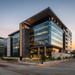 pure-storage-ai-investment