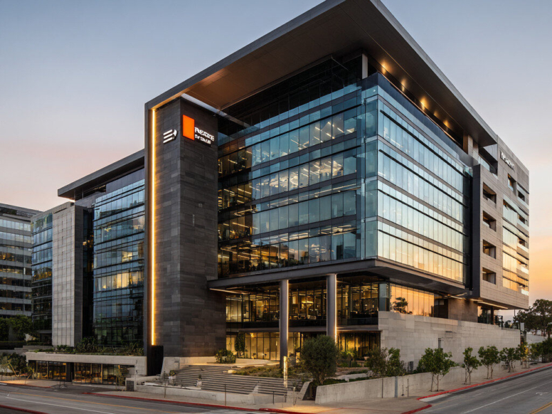 pure-storage-ai-investment
